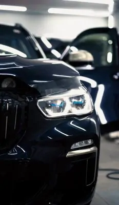 детейлинг авто киев детейлинг авто киев